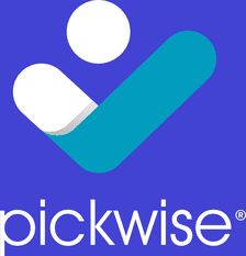 Pickwise®