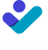 Pickwise®